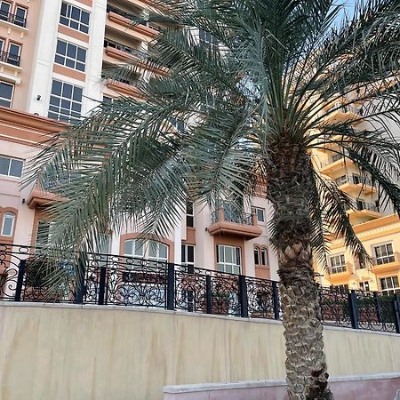 Great View, Dubai Sportcity, Parking Included, Nice Apartments Екстериор снимка