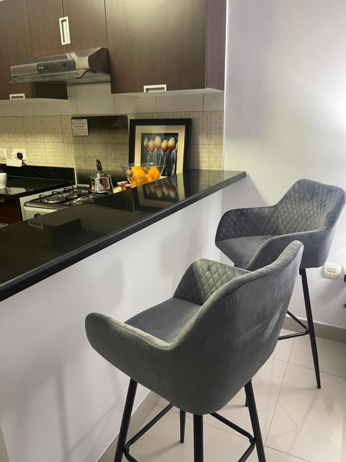 Great View, Dubai Sportcity, Parking Included, Nice Apartments Екстериор снимка