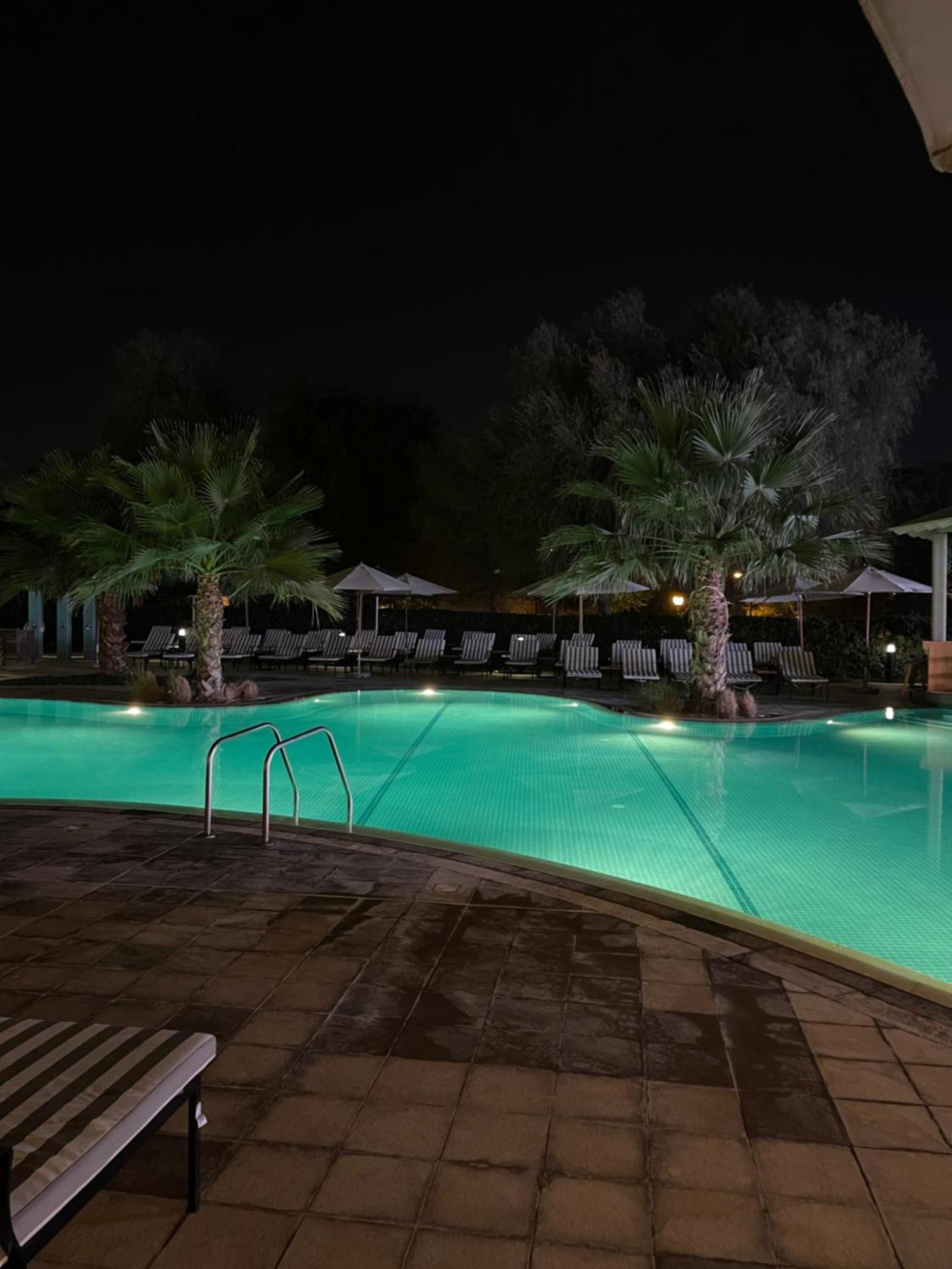 Great View, Dubai Sportcity, Parking Included, Nice Apartments Екстериор снимка