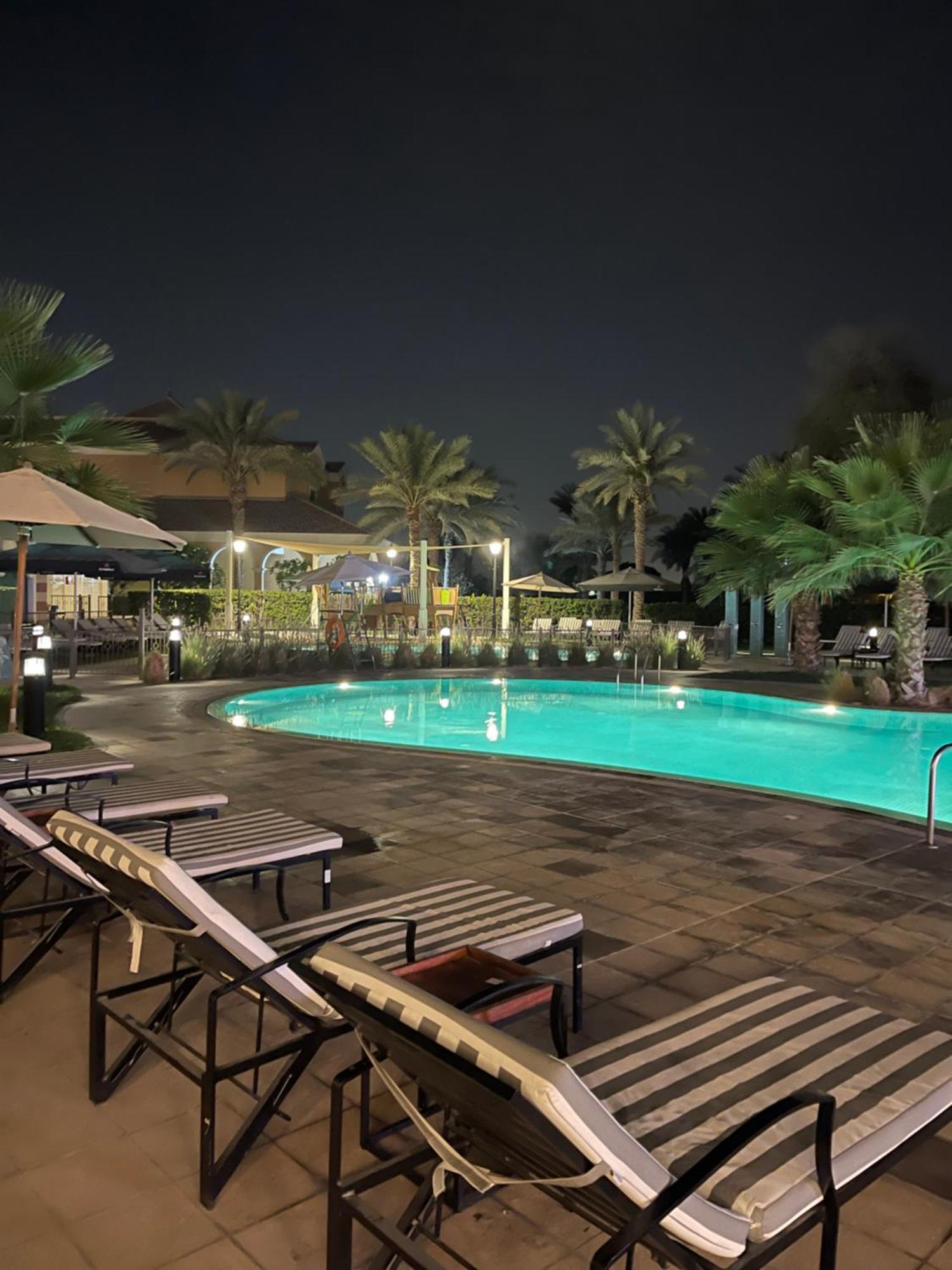 Great View, Dubai Sportcity, Parking Included, Nice Apartments Екстериор снимка