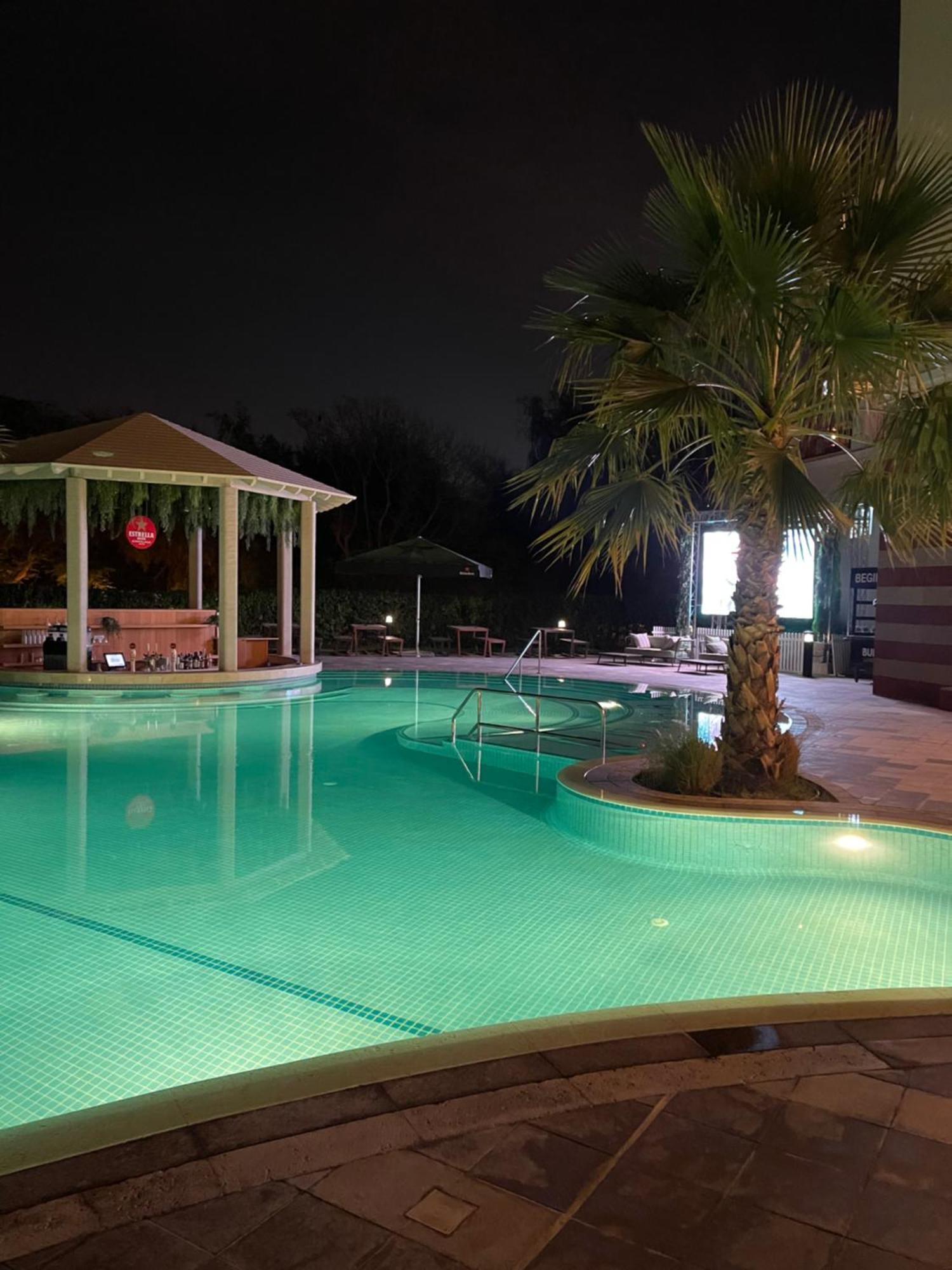 Great View, Dubai Sportcity, Parking Included, Nice Apartments Екстериор снимка