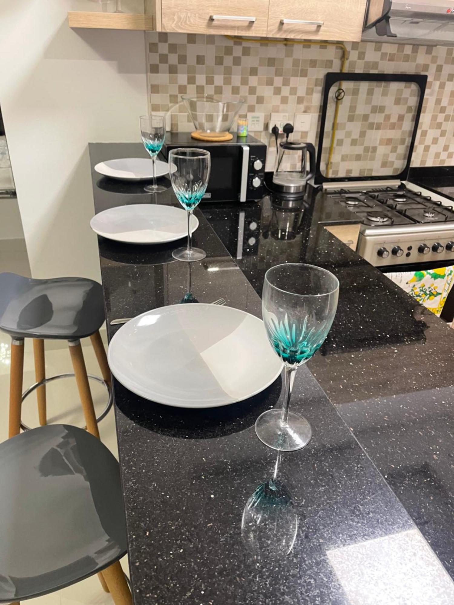 Great View, Dubai Sportcity, Parking Included, Nice Apartments Екстериор снимка