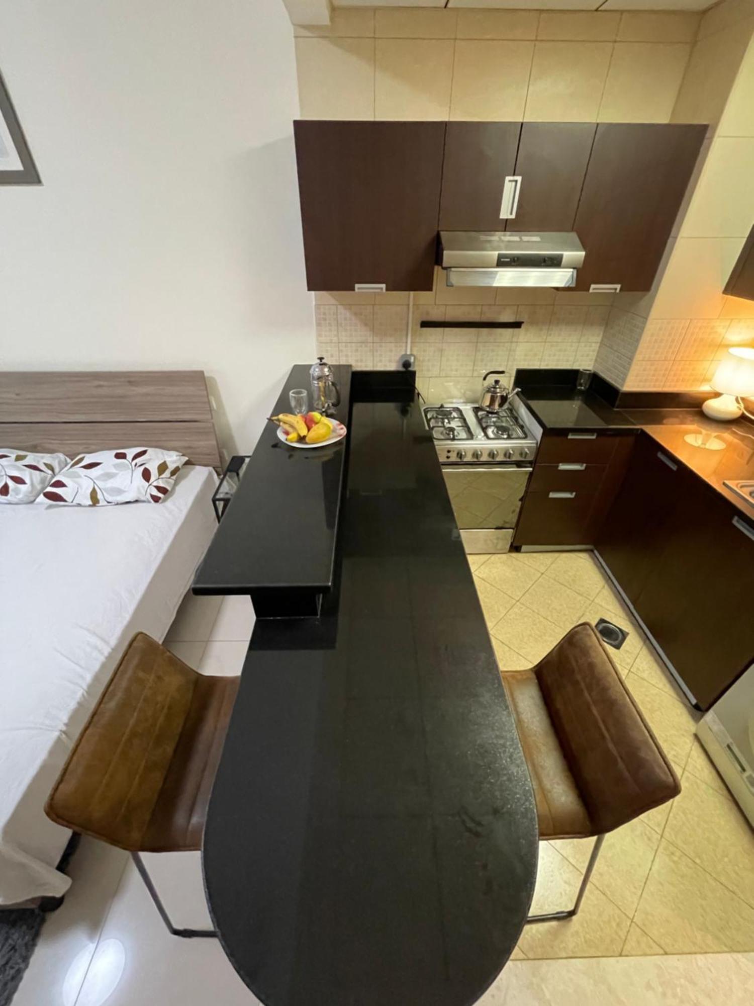Great View, Dubai Sportcity, Parking Included, Nice Apartments Екстериор снимка